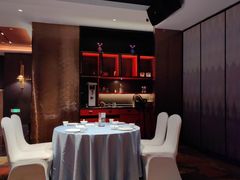 -青螺餐厅·家宴(松雅湖店)