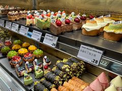 -宝龙城(杭州滨江店)