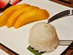 -菩泰·泰式草本按摩SPA(武汉新天地南馆店)