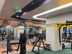 -MYFIT健身工作室(赞成店)