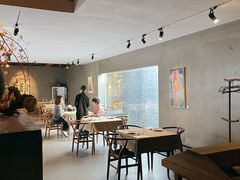 -曲廊院(东四十一条店)