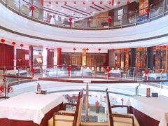 -文杏酒楼(一品天下店)
