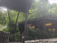 -融汇温泉
