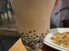 -小泉居(水坑尾店 )