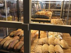 -原麦山丘(西红门荟聚店)