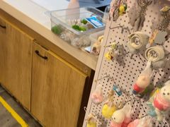 -金谷园饺子·烧烤(人大总店)