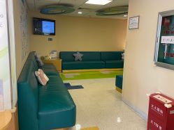 -杭州贝瑞斯美华妇儿医院·早孕·产检·儿科