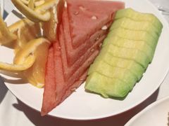 -大鸭梨烤鸭(顺义石园店)