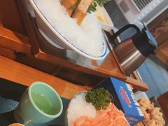 -蜀江龙火锅(339店)