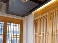 -桐香园小笼包(百井坊巷店)