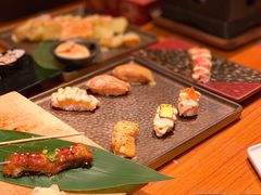 -摩打食堂(佳兆业店)