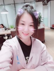 -Mentor Hair Salon