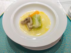-松云泽