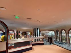 -奈尔宝·儿童乐园·亲子餐厅(鄞州万达店)