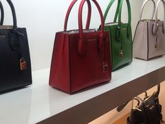 -国药中服免税(北京坊店)