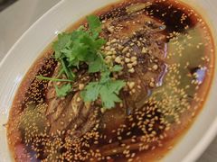 -成都驻京办餐厅(蜀都宾馆店)