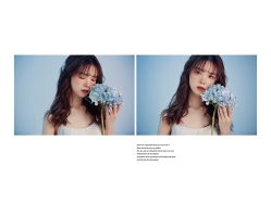 -GO VISION 动视觉婚纱摄影高级定制