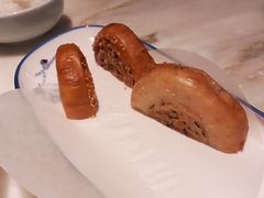 -海门鱼仔·潮汕味(百信广场西区店)