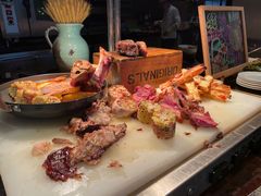 -索菲特西湖大酒店·香榭丽全日候餐厅(南山路店)