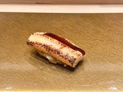 -鮨一日本料理(大中华店)