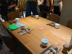 -天水蔬食料理(树德之光店)