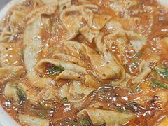 -真素诚(玉泉路总店)