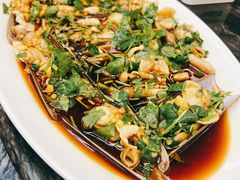 -潮人姐妹轩(海宁路店)