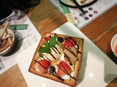 -胡桃里音乐酒馆(四道口店)