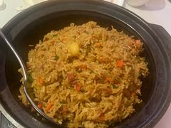 -楚禾宴·家宴(光谷大道店)