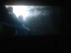 -纵横国际影城杜比全景声巨幕(天安云谷店)