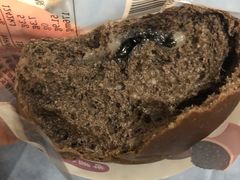 -一鸣真鲜奶吧(锦桂店)
