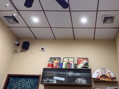 -曼谷食堂·泰国家庭料理