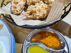 -黑熊披萨orso pizza