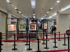 -复旦大学附属华山医院(总院)