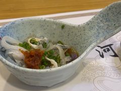 -天正河鲀·河豚亭(大连店)