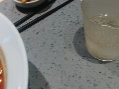 -大师兄·西北小馆(南沙万达广场店)