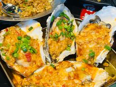 -纪录片《人生一串》体验店(静安店)
