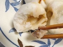 -黄恒记牛肉粉(森森店)