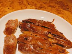 -陈鹏鹏潮汕菜(欢乐海岸 海边景观店)
