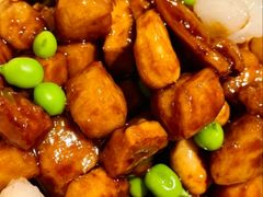 -南麓·浙里(外滩店)