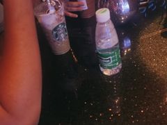 -温莎KTV(珠江路店)