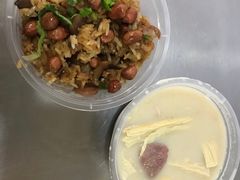 -胡椒猪肚汤(康王店)