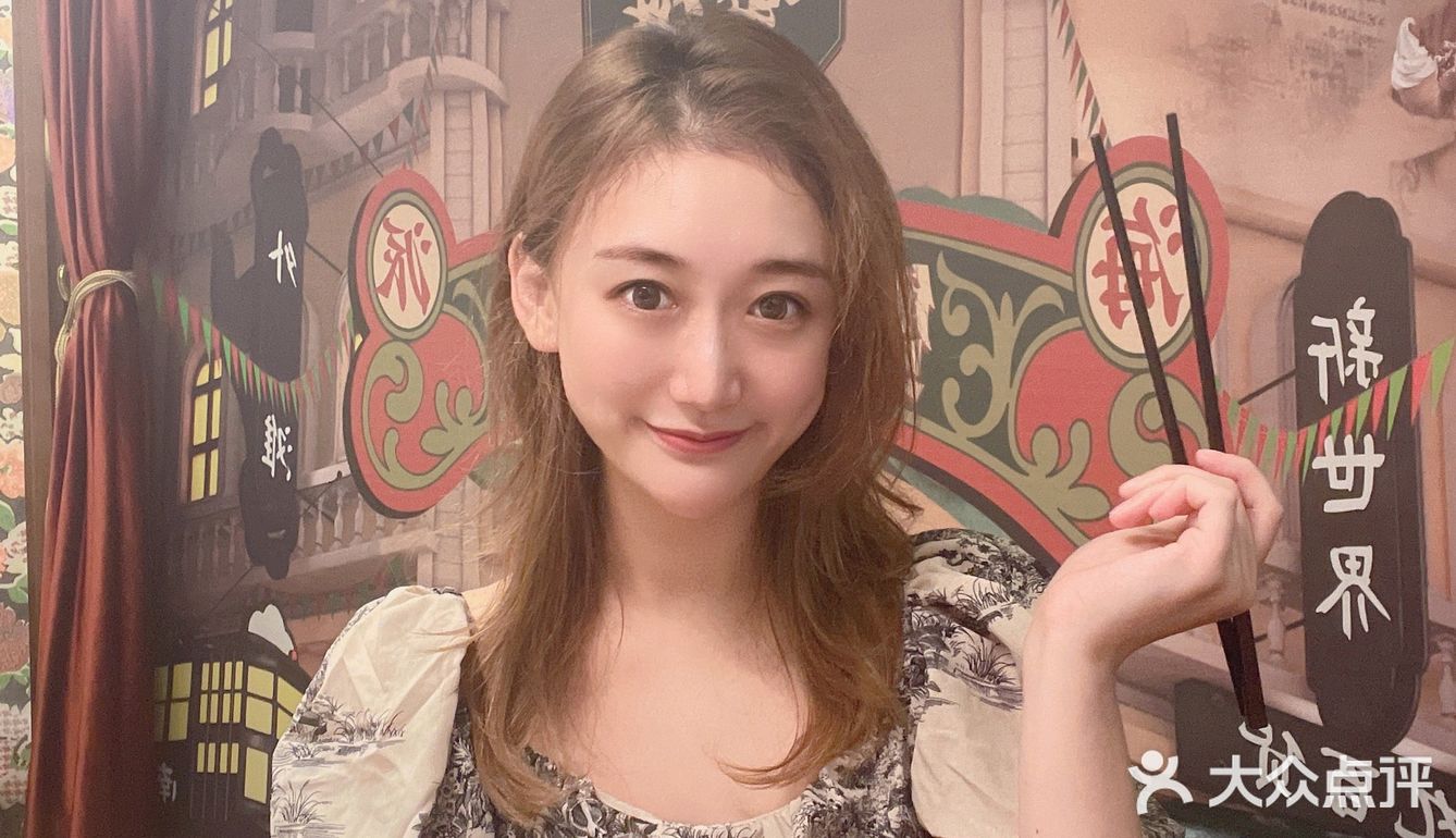 金秋十月·蟹黄正当时🦀️神仙般的美味