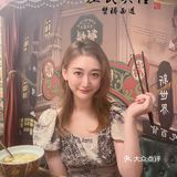 金秋十月·蟹黄正当时🦀️神仙般的美味