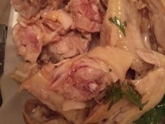 白切鸡-振鼎鸡(天钥桥路店)
