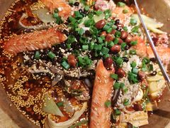 -YUOZUO渝作·川渝冒肚(崂山店)