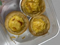 -喜宴又一村·粤菜·茶点·海鲜(壹方天地店)
