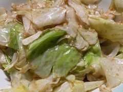 -吴掌柜·藕汤印象(南湖店)