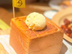 -馋嘴猫•北京食堂•宵夜(亚运村店)