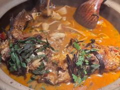 -吃饭皇帝大(长宁龙之梦店)